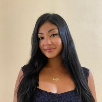 Raquel Rosales