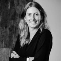 Renate J.