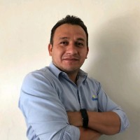 Ernesto Alonso López Sauri