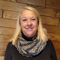 Cindy Stoner