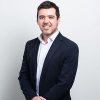 Adrian Rodriguez