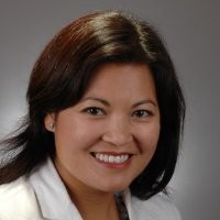 Minh Vu