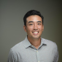 Steve Han