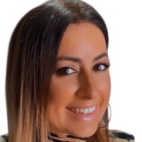 Jenifer Guerrero Sánchez