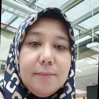 Firda wati