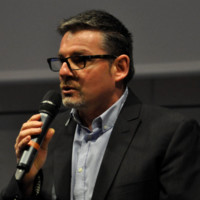 Hervé Jaunet
