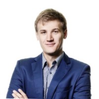 Maciej Glowacki