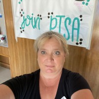 Lisa Puckett