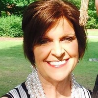 Cynthia Hancock