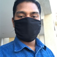 Kumar Rohit