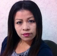 Letty Ríos