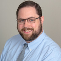 Daniel Mayben