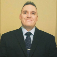 David Charest