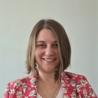 Weronika Szkudlarek