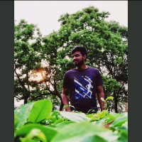 Vasanth kumar S