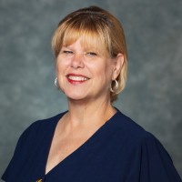 Gina Kiss