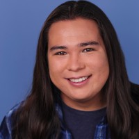 James Hayakawa