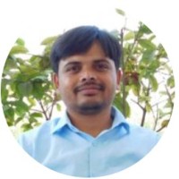 Alpesh Patel
