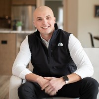 Mack Pilarczyk