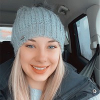 Kelsey Jackman