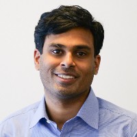 Kapila Perera