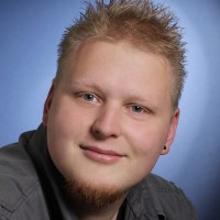 Sebastian Schriefer