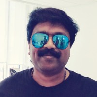 Sam Varghese