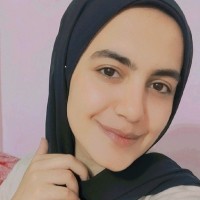 Mona Fahmey