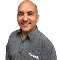 César Román