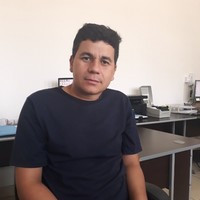 Fabiano Marques Da Silva