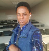 Emanuel George