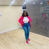 Onke Mangxola