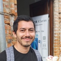 Bruno Takaoka Pugliese