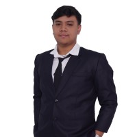 Gede Wisnu Wira Sentanu
