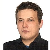 Jaroslaw Krawczyk