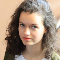 Julianne Rabajoie-Kany