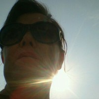 Wenche Pedersen