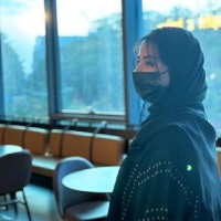 Hira Takhadus