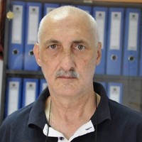 Gregorio Urso