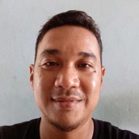 Hendra Saputra Tobing