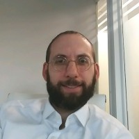 Yosef Cohen