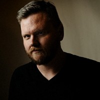 Dustin Gilmore