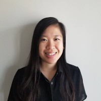 Janet Wing-Ka Wong