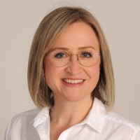 Michèle Ramsauer