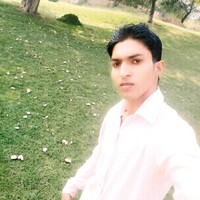 Pankaj Kumar