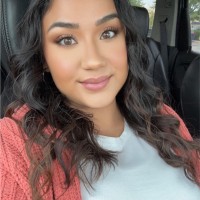 Araceli Sanchez