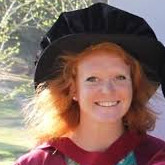 Polly Barr