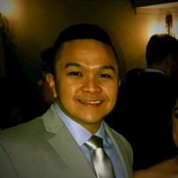Raymond Deleonguerrero