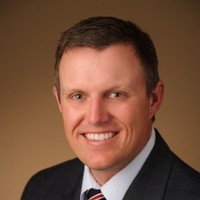 Chad Helm