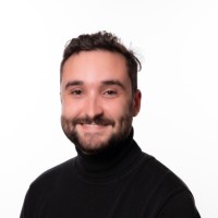 Christophe Richer dit Laflèche
